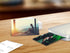 HP 2.3 3.4" (20 Sprocket x Premium Zink Sticky Back Photo Paper Sheets) Compatible with Sprocket Select and Plus