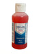 Hibiclens 18598 Antiseptic Skin Cleanser