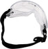 Titan 85515 Premium Safety Goggles for Eye Protection