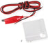 NNDVNIJKJ 3D Mach3 XYZ Touch Probe | Precise Tool Sensor | Plug and Play | Compatible with OXMAN/Ultimate Bee CNC