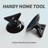 Light Bulb Suction Cup Removal Tool, 3 Pack, GU10 MR16 Lamp Changer for Mini Track Lights