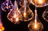 GY6.35 Bulbs 2 12V 35W T4 GY6.35 Dimmable 2700K Bulbs (10 Pack) Halogen Light Pin Tubular JCD Type Bi-Pin Base Warm