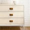 Generic Non Perforated Invisible Cabinet Door Handle Modern Simplicity Drawer Hidden Handle,Wardrobe Bedside