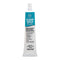 TTL Clear Gold Plus PTFE Grease, Clear, 3.5 oz NSF H1 Food