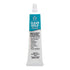 TTL Clear Gold Plus PTFE Grease, Clear, 3.5 oz NSF H1 Food