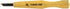 Akira Miki Power Grip Chisel, 0.2 inch (6 mm)