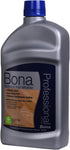 Wt760051163 32-Ounce Bona Pro Series Hardwood Floor Refresher
