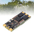 SPYMINNPOO 50A 8S BL32 Drone ESC, Battery Input High Power Continuous Output with Firmware for Fast Throttle Response
