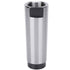 Jeanoko Middle Morse Taper Drill Sleeve High Speed Steel MT4 to MT3 Morse Reducer Sleeve High Accuracy Industrial CNC Fixture Tool for Lathe Milling