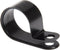 55021 1-Inch All Weather Nylon Cable Clamp, 8-Pack by The Hillman Group