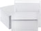 VANRA 150 Pack A7 Invitation Envelopes - Self Seal A7 White Envelopes for 5x7 Greeting Cards