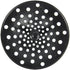 Danco 10427 Kitchen Sink Drain Garbage Disposal, 3.25 Inches, Black
