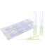 30 Luer Lock 0.5 in Laboratory Tools, Pack of 100