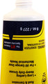 8oz AGS Company Garage Door Grease, Lubricant, Protect and Lubricate, Prevent Rust and Corrosion on Garage Doors, Stop