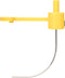 Rafter Center-line Locator