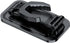 symcode Universal Barcode Scanner Stand Hands Free Barcode Scanning Bar-Code Reader Cradle Holder Base Angle and Height