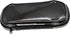 Large Capacity Police Car Pencil Case - Cool Pencil Box, Car Pencil Bag, Stationery Storage Box, Black Waterproof and