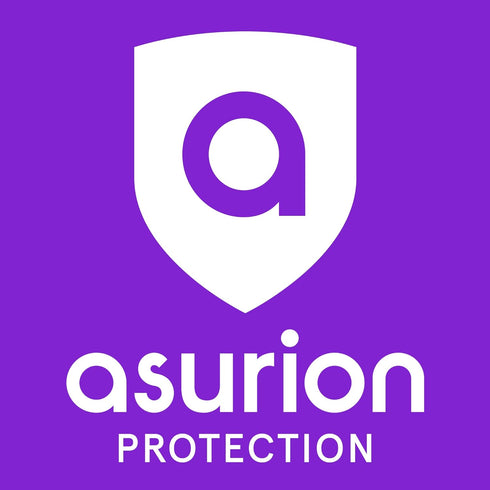 ASURION 3 Year B2B Kitchen Protection Plan ($70 - $79.99)