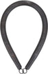 MECCANIXITY Spring Tube Bender, OD 18.8mm Steel Pipe for 3/4" PVC Pipe, 500mm Length for Home Renovations