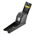 Auniwaig Wall Mounted Height Meter, Stadiometer Growth Stature Meter for Home Use Adult Children