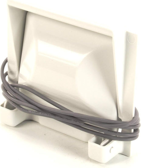 Hoshizaki 2A4393G01 Bin Control