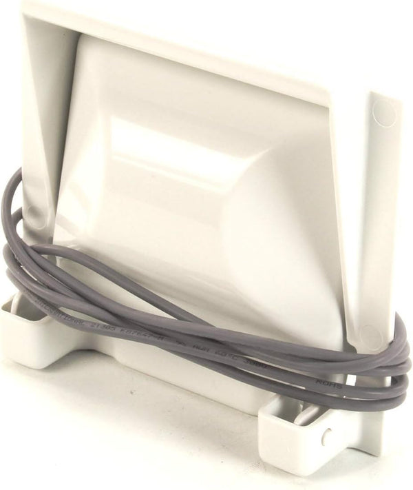 Hoshizaki 2A4393G01 Bin Control