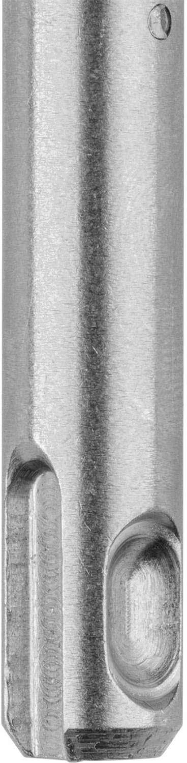 Makita B-59243 5 Pc. Assorted SDS-Plus Drill Bit Set - Metal and Wood