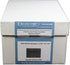 Red A6 Envelopes, 250 Envelopes, Measures 4 3/4" x 6 1/2"