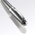 Cross Bailey Light Rollerball Pen - Medium Point, Black Ink, Polished Teal, Gift Box Included