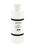 AI1108 4.00 7.00 4 oz 8 oz Apera Instruments pH Calibration Buffer Solution Kit for pH/ORP Electrodes, & pH