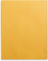 Blue Summit Supplies 100 10” x 13” Catalog Envelopes - Self Seal for Mailing Catalogs, Magazines, Thick Documents