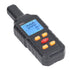 EMF Meter EMF Reader Electric Magnetic Field Detector, Ghost Hunting Equipment Kit, Radiation Detector 5Hz-3500Hz