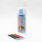 IQ Gel Pen Refills, 10 Pack, Compatible with Lego Gel Pens