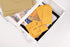 ValBox Coin Envelopes, Small Parts Envelope with Gummed Flap for Home, Garden or Office Use, Kraft Seed Envelopes 500