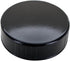 38mm Poly Seal Screw Caps, Bag of 12 (fits most 1/2 & 1 gallon jugs)