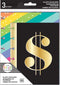 The Happy Planner Snap in Envelopes - Budget Organizer