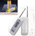 dstfuy 12V,DC 12V/24V/48V/72V/40A 984FT Remote Control Switch Relay, Wireless RF Switch with Long Range,Remote Switch