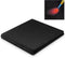 Carbon Felt Welding Blanket Fireproof - 20" X 20" Heat Resistant Fabric for Plumbing Brazing