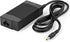 MUNBYN AC Adapter 24V 2.0A Power Supply - Black Power Adapter for P941, P130, 129B Label Printers