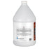 1 (128 Nilodor Oven and Grill Cleaner, gallon OGC)