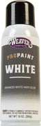 Weaver Leather Stierwalt White Powder ProTouch 10 Ounce (Pack of 1)