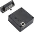 Hidden NFC Lock Electronic Drawer Locks for TV cabinets, Bedside Tables, Pull Out cabinets, wardrobes, desks, Bathroom
