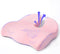 Seat Cushion for Office Chair, Large Thick Seat Cushion for Tailbone Pain