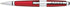 Cross Edge Selectip Rollerball Pen, Formula Red