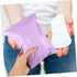 200pcs BESTYASH Disposal Bags for Menstrual Products Leak Self-Sealing Pouches for Women Tampon and Pad Waste Bags