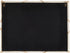 Farmlyn Creek Picture Bulletin Board, Linen Fabric Photo Display Board with Hooks, 16 x 12 in