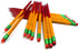 Blood Pencil John Movie Props Cosplay, Hand Painted Pencil Be Kind To Animals Or I'll Kill You