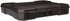 230 Pieces Titanium Twist Drill Bit Set, 135° Tip High Speed Steel, Ideal for Wood, Cast Iron, and Plastic