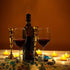 Lights:200 Pack 200Hours Tappovaly Battery Operated LED Tea Flameless Votive Candles Lamp Realistic and Bright