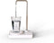 Desk Water Dispenser- Intelligent Desktop Water Bottle, Automatic Water Pump for Universal